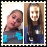 Dillinger Taylor 🌀Spam 4 Spam🌀 - @taylor_dillinger_2614 - Instagram