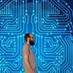 Jordan Taylor Dillinger - @buckeye10908 - Instagram
