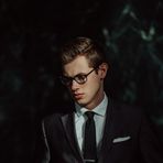 Kota Logan Taylor Dillinger - Facebook