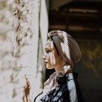 Kota Logan Taylor Dillinger - Facebook