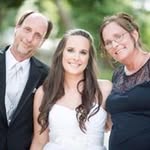 Robin Taylor Dillinger - @robintaylordillinger - Instagram