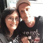 Robin Taylor Dillinger - @taylordillingerrobin - Instagram