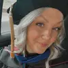 Taylor Dillinger - @tayl0rdanielle - TikTok