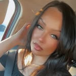 Taylor Dillinger - @taylorleannedillinger - Instagram