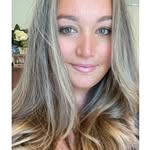 Taylor Dillinger - @tay.dillinger - Instagram