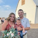 Taylor Dillinger - Facebook
