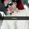 Ravi_Sharma - @taylor_dingesss - TikTok