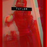 tay tay - @taylor_dingess - Instagram