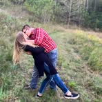 Taylor Dingess - Facebook
