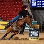 Taylor Dingess - Facebook