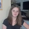 Taylor Dingess - @taylordingess - TikTok