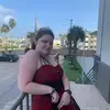 Taylor Dingess - @taylor.dingess5 - TikTok