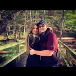 Taylor Dingess - @taylorbd.615 - Instagram