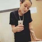 Taylor Dingess - Facebook