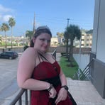 Taylor Dingess - Facebook