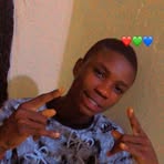 Darius Tâylôr - Facebook