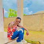 El Darius Taylor - Facebook