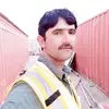 Nikhil - @ttaylor_dinius - TikTok