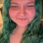 Taylor Dinius - Facebook