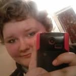 Taylor Dinius - @diniust - Instagram