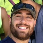Taylor Dinius - @tdinius34 - Instagram