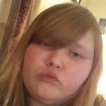 Taylor Dinius - @taylordinius12 - Instagram
