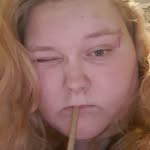 taylor dinius - @tspam.420 - Instagram