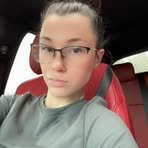 Taylor Dinius - Facebook
