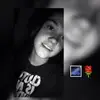 Taylor Dinius - @taylordinius - TikTok