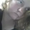 taylordinius5 - @taylordinius5 - TikTok