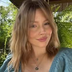 Call me T - @taylor.doak - Instagram