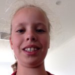 Riding Horse Taylor Doak - @taylor_doak_ - Instagram