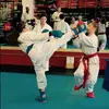 taylor_doak_199 - @farra214dory - TikTok