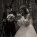 Taylor Doak - Facebook