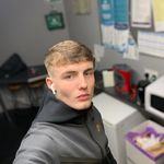 Taylor Doak - @t.doak22 - Instagram