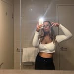 Taylor Doak - @ttaylorr_ddoakk - Instagram
