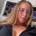 Taylor Doak - Facebook