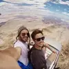 Taylor Doak - @taylordoak0 - TikTok