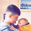 Taylor doak - @taylorandlucyaccountt - TikTok