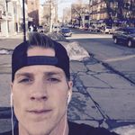 Taylor Doak - @tdoak20 - Instagram