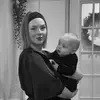 taylor_doak - @taylor_doak - TikTok