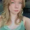 Taylor Doak - @taylordoak - TikTok
