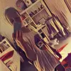 taylor doak - @cool_girl_td - TikTok