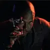 Taylor Doakes - @taylor.doakes - TikTok