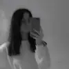 taylordoak958 - @taylordoak958 - TikTok