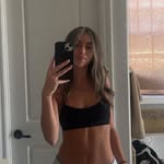 T🦓🦓 - @taylor_doanee - Instagram