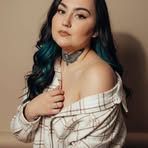 Taylor Doane - Facebook