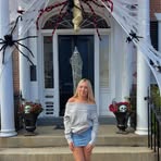 Taylor Doane - Facebook