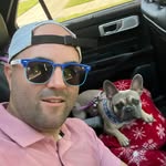 Taylor Doane - @tdoane2 - Instagram