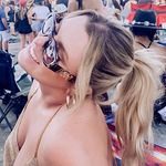 taylor doane - @aytaybaybay - Instagram